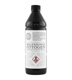 Fotogen 1L