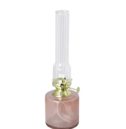 Fotogenlampa Elvira liten