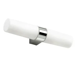 Foxen 30cm badrumslampa