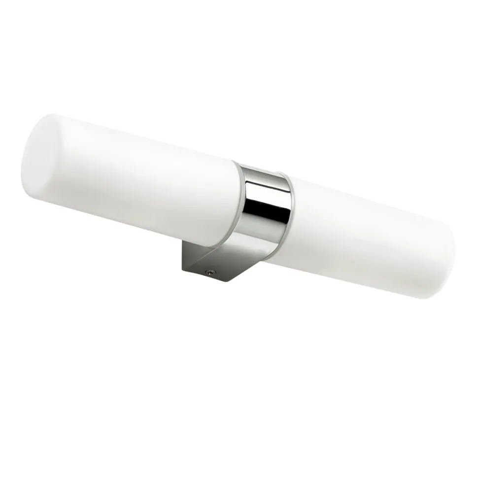 Foxen 30cm badrumslampa