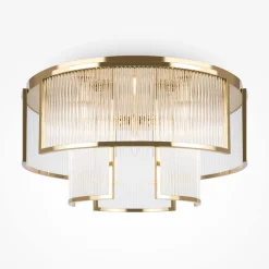 Frame Ø65 plafond