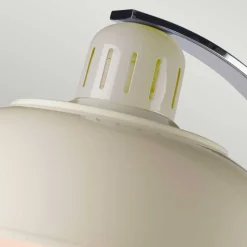 Franklin 46cm bordslampa