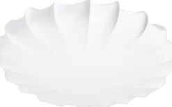 Franza Ø42 plafond