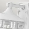 Freeport 30cm utelampa