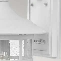 Freeport 40cm utelampa