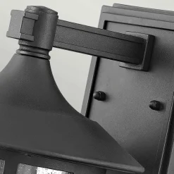 Freeport 30cm utelampa