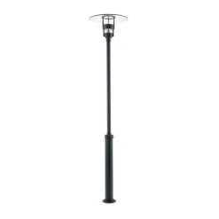 Freja 230cm stolpe