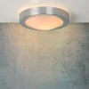 Fresh Ø27 badrumslampa