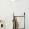Fresh Ø27 badrumslampa