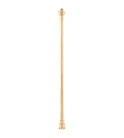 Förlängningsrör 35cm
