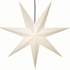 Frozen Ø140