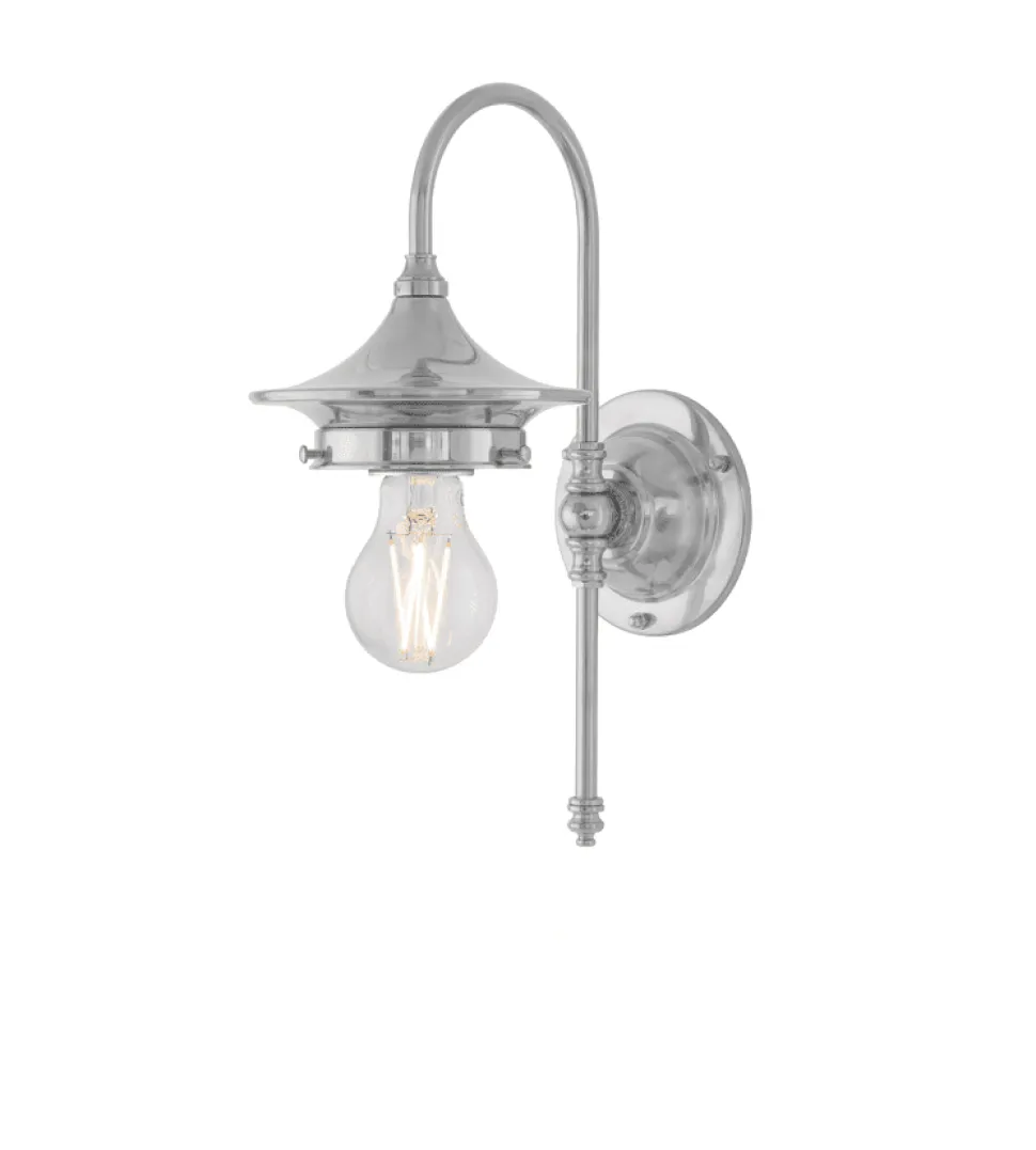 Fryxell IP21