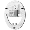 Fästplatta IP20