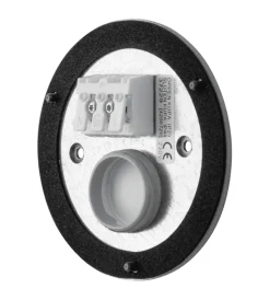 Fästplatta IP24