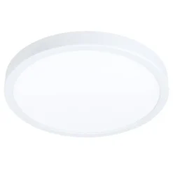 Fueva Ø28 badrumslampa