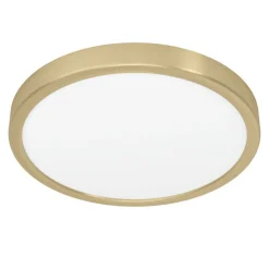 Fueva Ø28 plafond
