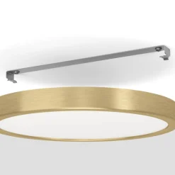 Fueva Ø28 plafond