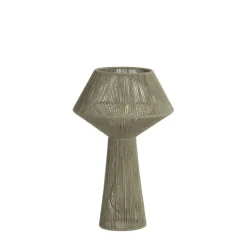 Fugia 47cm bordslampa