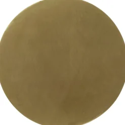 Fullmoon Ø25 vägglampa