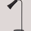 Functional 38cm portabel