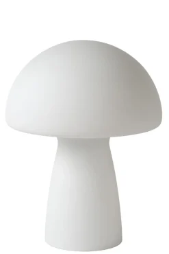 Fungo 28cm bordslampa