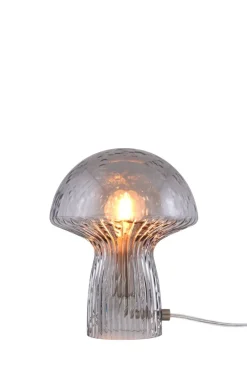 Fungo 20cm bordslampa