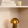 Fungo 20cm bordslampa