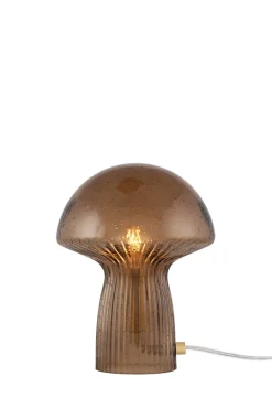 Fungo 20cm bordslampa