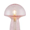 Fungo 30cm bordslampa