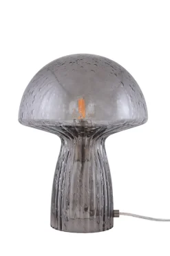 Fungo 30cm bordslampa