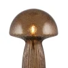 Fungo 30cm bordslampa