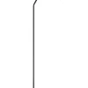 Funil golvlampa
