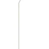 Funil golvlampa