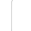 Funil golvlampa