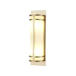 Fusion 43cm vägglampa