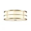 Fusion Ø34 plafond