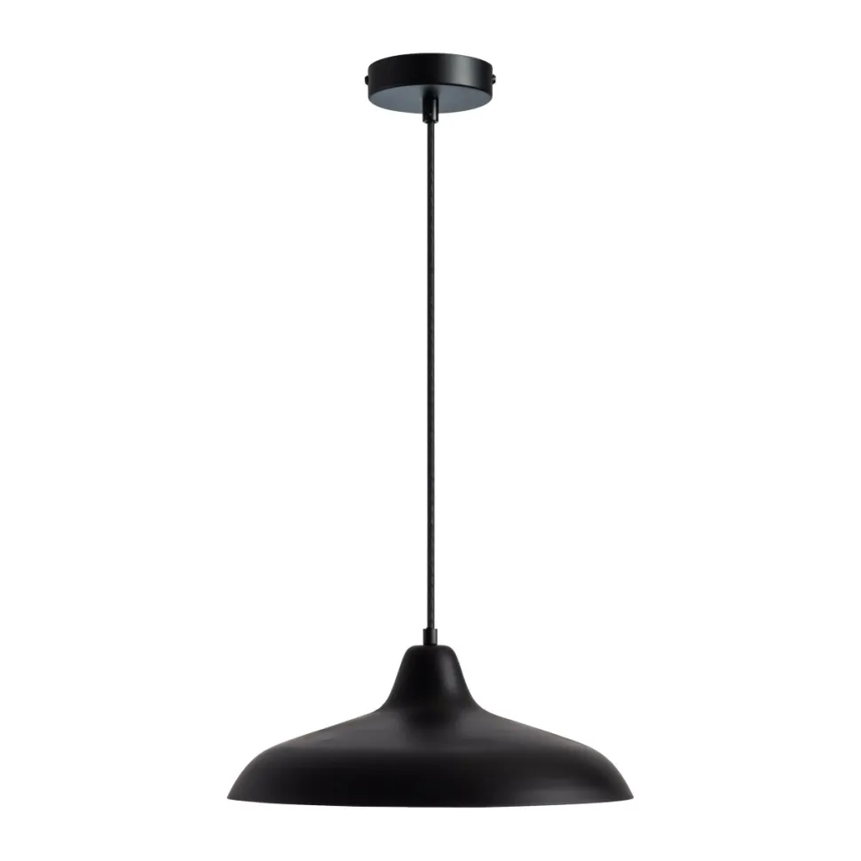 Futura Ø40 taklampa