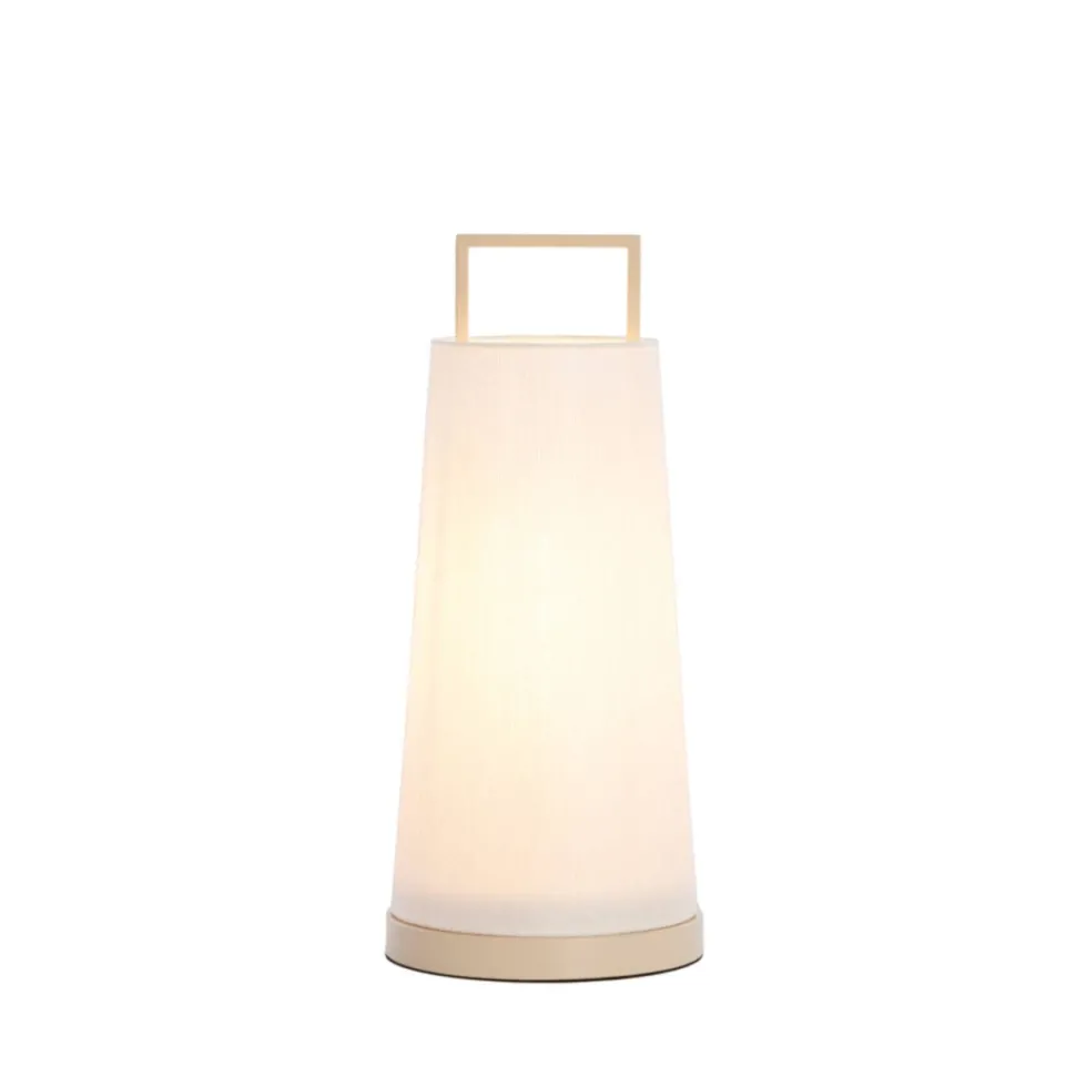 Fyon 45cm bordslampa