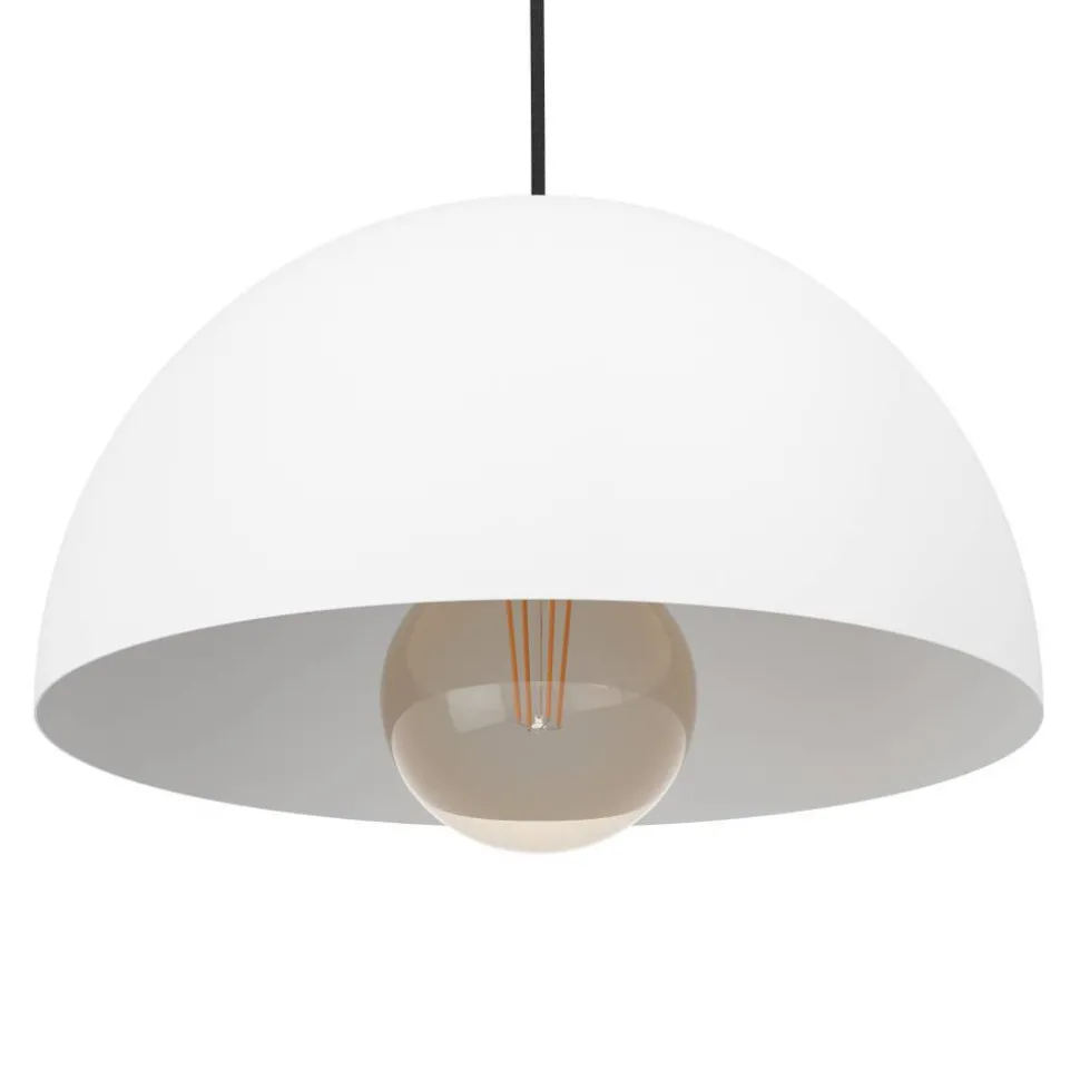 Gaetano Ø30 taklampa