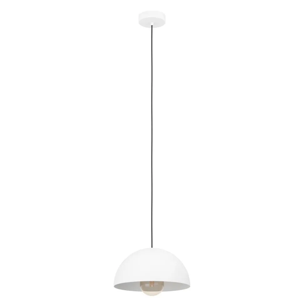Gaetano Ø30 taklampa