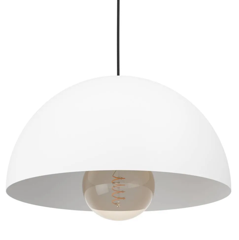 Gaetano Ø38 taklampa