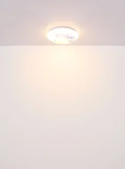 Gaia Ø35 barnlampa