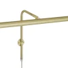 Gallery 60cm