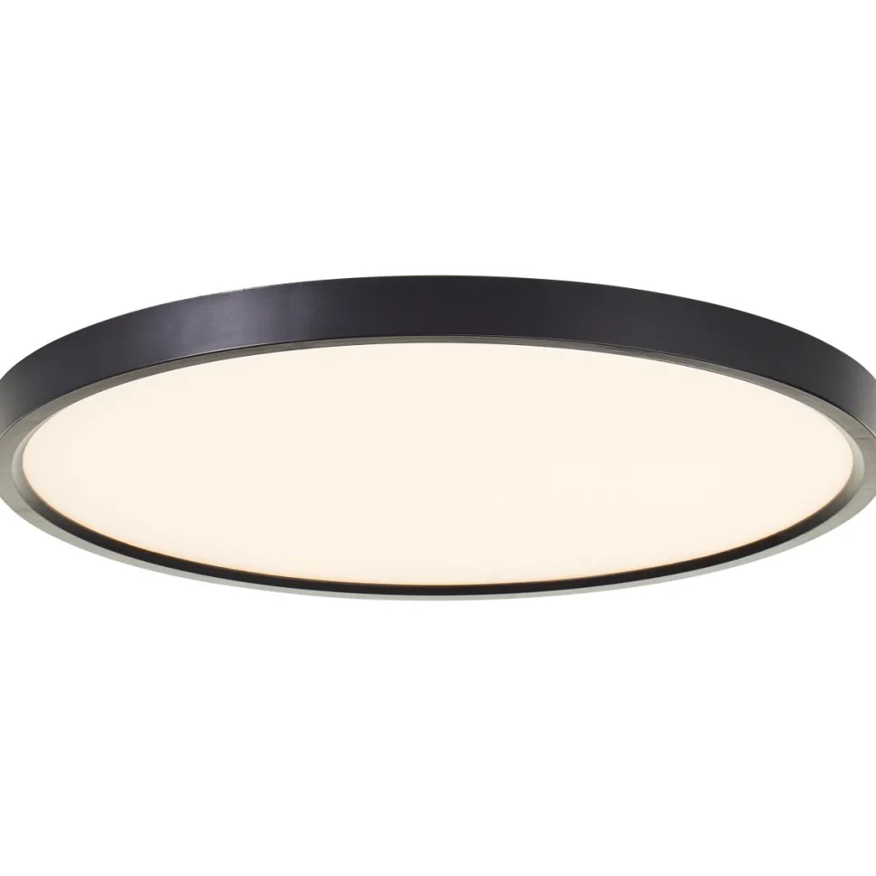 Galo Ø40 plafond