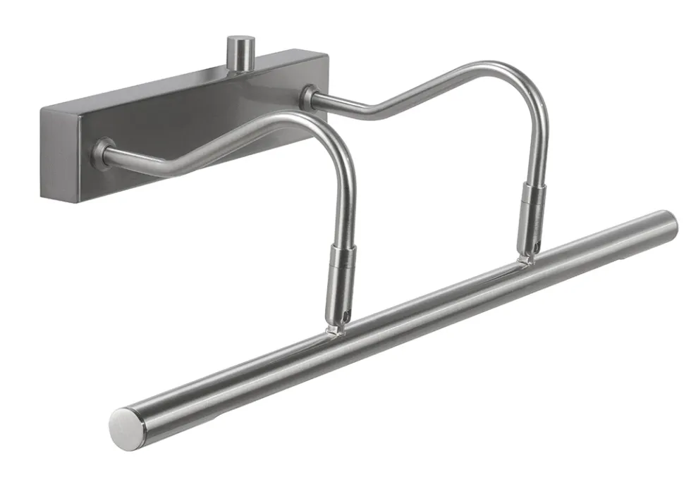 Gamleby 47cm