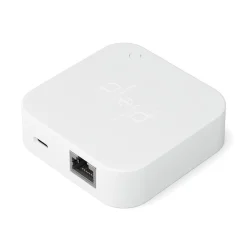 Gateway Bluetooth Internet