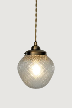Gatsby Ø15 fönsterlampa