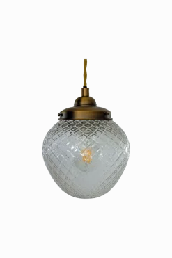 Gatsby Ø15 fönsterlampa