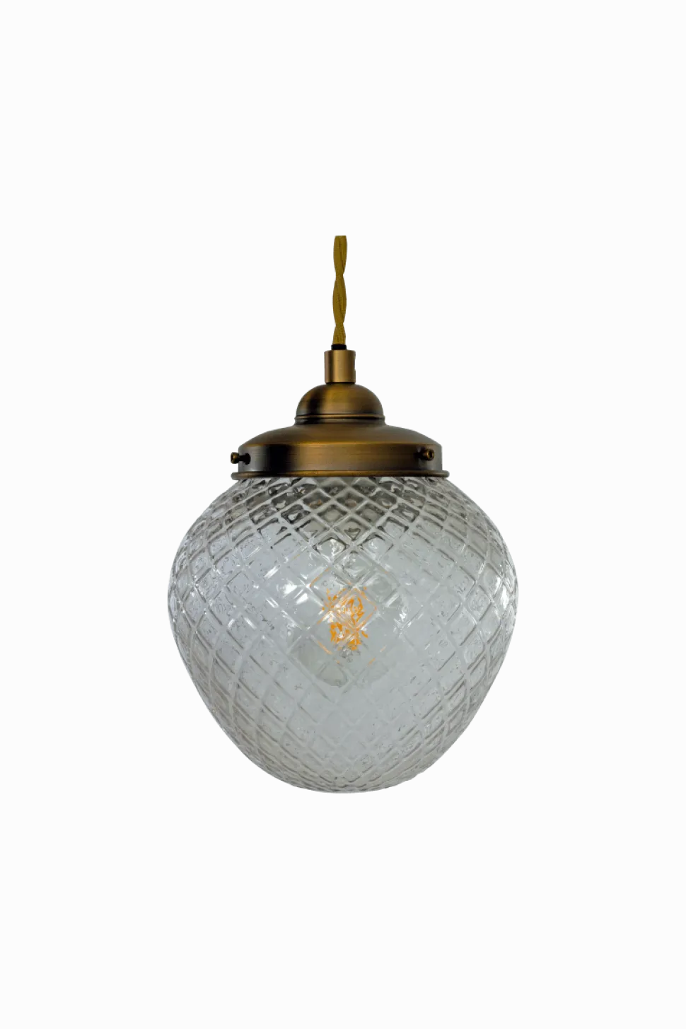 Gatsby Ø15 fönsterlampa