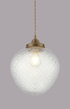 Gatsby Ø25 taklampa